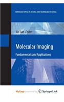 Molecular Imaging