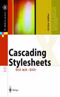 Cascading Stylesheets: Stil mit <stil>