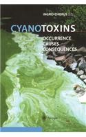 Cyanotoxins