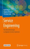 Service Engineering