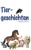 Tiergeschichten