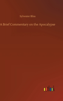 Brief Commentary on the Apocalypse
