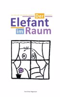 Elefant im Raum