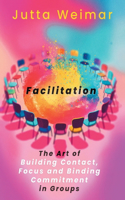 Facilitation