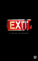Florian Reinhardt: Exit