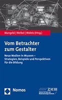 Vom Betrachter Zum Gestalter