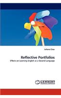 Reflective Portfolios