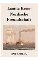 Nordische Freundschaft