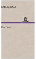 Geld
