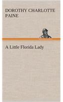 Little Florida Lady