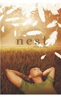 Nest