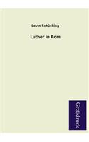 Luther in ROM