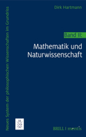 Neues System Der Philosophischen Wissenschaften Im Grundriss