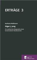Erträge
