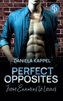 Perfect Opposites