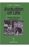Evolution of Life