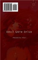 Devil Gate Drive