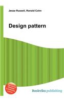 Design Pattern