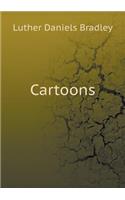 Cartoons