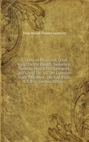 Chronicon Sclavicum, Quod Vulgo Dicitur Parochi Suselensis: Niedersachisisch Und Lateinisch, Auf Grund Der Auf Der Lubecker Stadt-Bibliothek . Der Edd. Princ. S. L. Et a (German Edition)