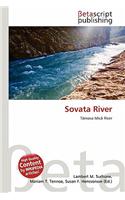 Sovata River: (English)