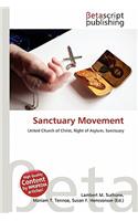 Sanctuary Movement