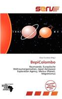 Bepicolombo