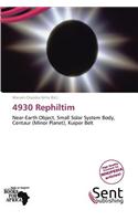 4930 Rephiltim