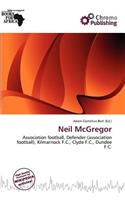 Neil McGregor: (English)