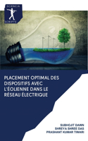 Placement optimal des dispositifs avec l'éolienne dans le réseau électrique