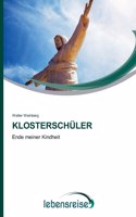 Klosterschüler