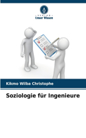 Soziologie für Ingenieure