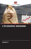 L'Économie Indienne