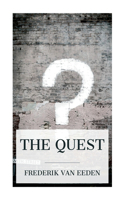 Quest