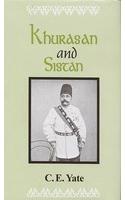 Khurasan and Sistan