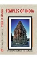 Temples of India