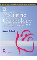 Pediatric Cardiology for Practitioners