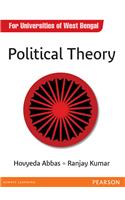 Political Theory