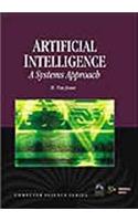 Artificial Intelligence A System Approach