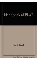 Handbook of Plab