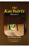 Kacharis