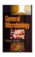 General Microbiology
