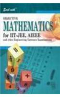 Comprehensive Objective Mathematics