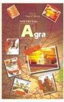 India Inside Series (Agra)