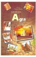 Agra