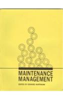 Maintenance Management