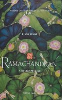 Ramachandran, 2-Volume Set