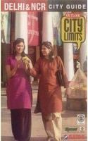 Delhi and NCR