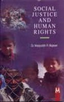 Social Justice and Human Rights