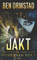 Jakt